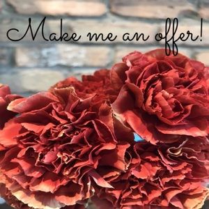 Looking for something specific? Let me know.